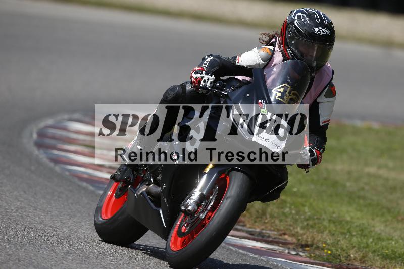 /Archiv-2024/46 26.07.2024 Speer Racing ADR/Rookies/40